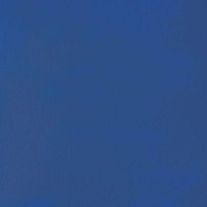 Imagem de Tinta Acrilica Basics 118ml Liquitex Escolha a Cor