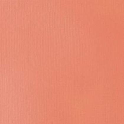 Imagem de Tinta Acrilica Basics 118ml Liquitex Escolha a Cor