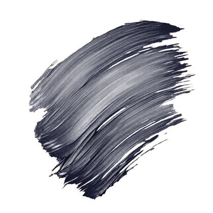 Imagem de Tinta Acrílica G1 Arts 033 Gris de Payne 250ml Corfix