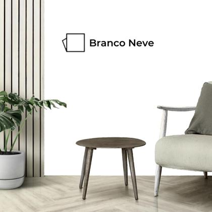 Imagem de Tinta Acrílica Gesso e Drywall 18L Suvinil