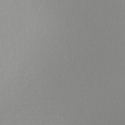 Imagem de Tinta Acrílica Grey Neutral Value5 Liquitex Basics 118ml 599