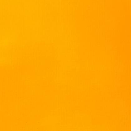 Imagem de Tinta Acrílica Liquitex Basics 400ml 705 Cad Yellow Medium