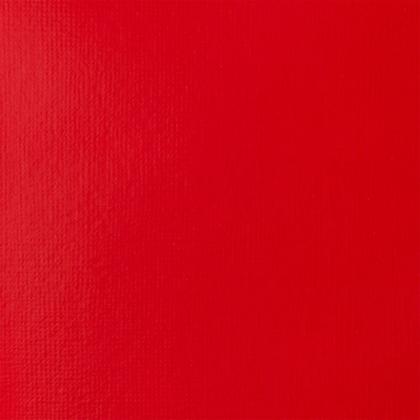 Imagem de Tinta Acrílica Liquitex Basics 400ml 709 Cad Red Medium Hue