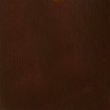 Imagem de Tinta Acrílica Liquitex Basics 400ml 723 Burnt Umber