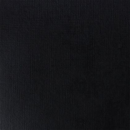 Imagem de Tinta Acrílica Liquitex Basics 400ml 725 Mars Black