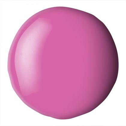 Imagem de Tinta Acrílica Liquitex Basics Fluid 118ml Medium Magenta