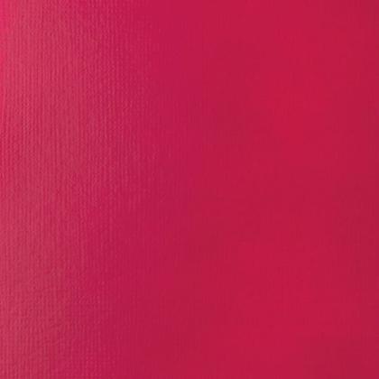 Imagem de Tinta Acrílica Liquitex Basics Fluid 118ml Primary Red
