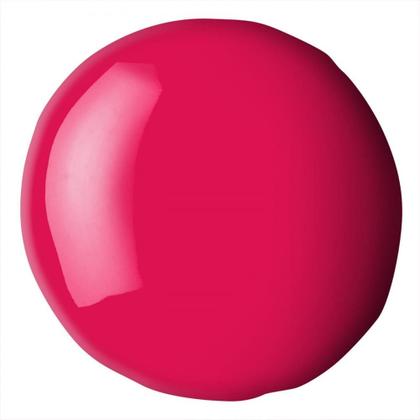 Imagem de Tinta Acrílica Liquitex Basics Fluid 118ml Primary Red