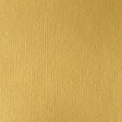 Imagem de Tinta Acrílica Liquitex Heavy Body 234 Iridescent Gold 473ml