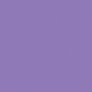 Imagem de Tinta Acrílica Spray Liquitex 400ml 0590 Brilliant Purple