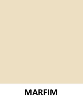 Imagem de Tinta Acrílica Standard 18 Litros