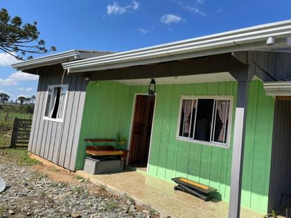 Imagem de Tinta Acrílica Standard 18 Litros