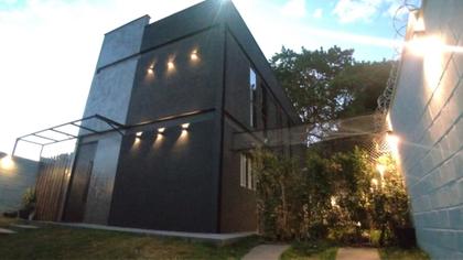 Imagem de Tinta Acrílica Standard 18 Litros