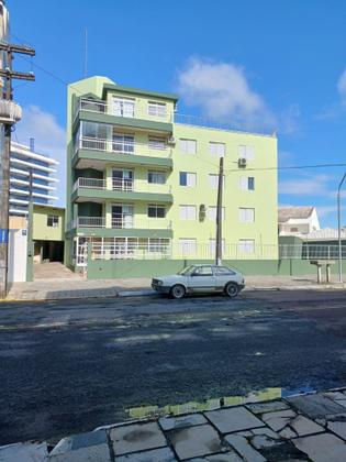 Imagem de Tinta Acrílica Standard 18 Litros