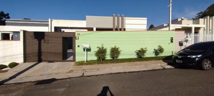 Imagem de Tinta Acrílica Standard 18 Litros