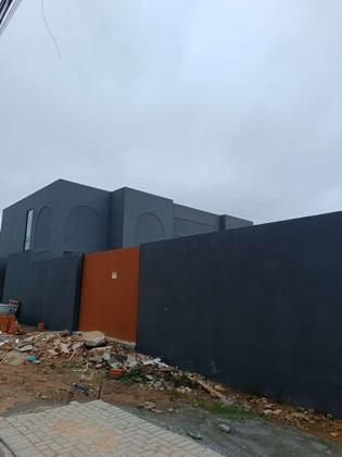 Imagem de Tinta Acrílica Standard 18 Litros