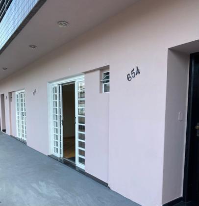 Imagem de Tinta Acrílica Standard 18 Litros