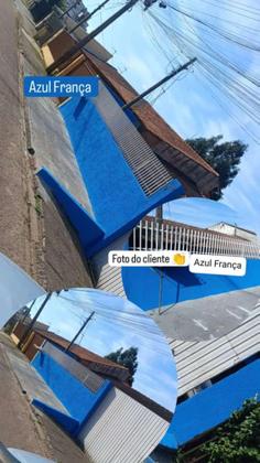 Imagem de Tinta Acrílica Standard 18 Litros