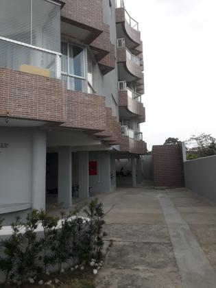 Imagem de Tinta Acrílica Standard 18 Litros