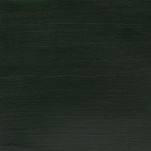 Imagem de Tinta Acrílica Winsor & Newton Galeria 60ml Hookers Green
