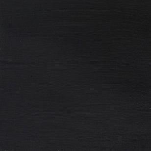 Imagem de Tinta Acrílica Winsor & Newton Galeria 60ml Mars Black