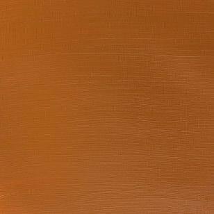 Imagem de Tinta Acrílica Winsor & Newton Galeria 60ml Raw Sienna
