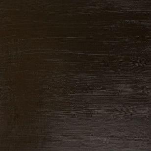 Imagem de Tinta Acrílica Winsor & Newton Galeria 60ml Raw Umber