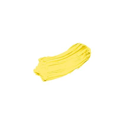 Imagem de Tinta Acrylic Colors Acrilex 20ml 342 Amarelo Nápoles
