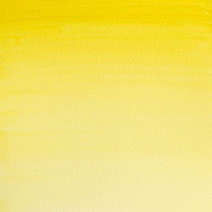 Imagem de Tinta Aquarela Cotman 8ml Winsor & Newton Escolha a Cor