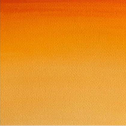 Imagem de Tinta Aquarela Cotman 8ml Winsor & Newton Escolha a Cor