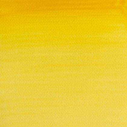 Imagem de Tinta Aquarela Cotman 8ml Winsor & Newton Escolha a Cor