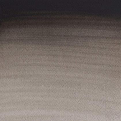 Imagem de Tinta Aquarela Cotman 8ml Winsor & Newton Escolha a Cor