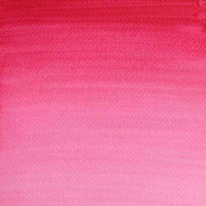 Imagem de Tinta Aquarela Cotman 8ml Winsor & Newton Escolha a Cor