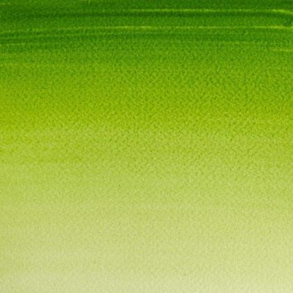 Imagem de Tinta Aquarela Cotman 8ml Winsor & Newton Escolha a Cor