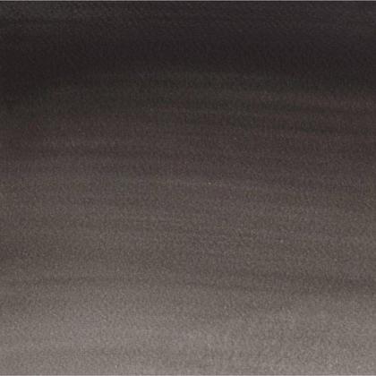 Imagem de Tinta aquarela cotman 8ml winsor & newton escolha a cor