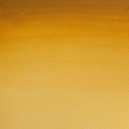 Imagem de Tinta aquarela cotman 8ml winsor & newton escolha a cor