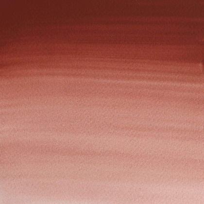 Imagem de Tinta Aquarela Cotman 8ml Winsor & Newton Escolha a Cor