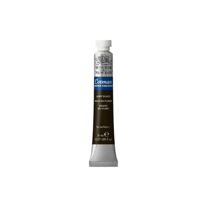 Imagem de Tinta Aquarela Cotman 8ml Winsor & Newton Escolha a Cor