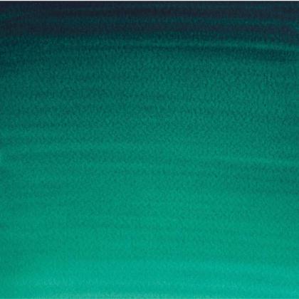 Imagem de Tinta Aquarela Cotman 8ml Winsor & Newton Escolha a Cor