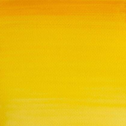 Imagem de Tinta Aquarela Cotman 8ml Winsor & Newton Escolha a Cor