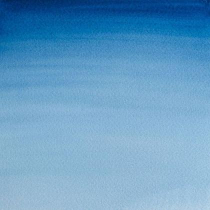 Imagem de Tinta aquarela profissional 5ml sr1 winsor & newton escolha a cor