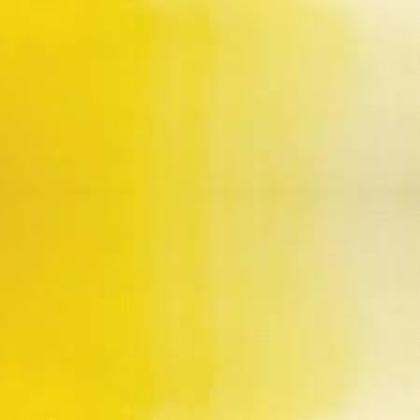 Imagem de Tinta aquarela profissional 5ml sr1 winsor & newton escolha a cor