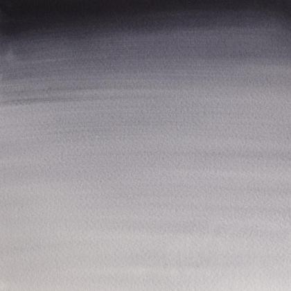 Imagem de Tinta aquarela profissional 5ml sr1 winsor & newton escolha a cor