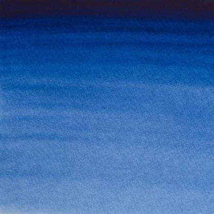 Imagem de Tinta aquarela profissional 5ml sr3 winsor & newton escolha a cor