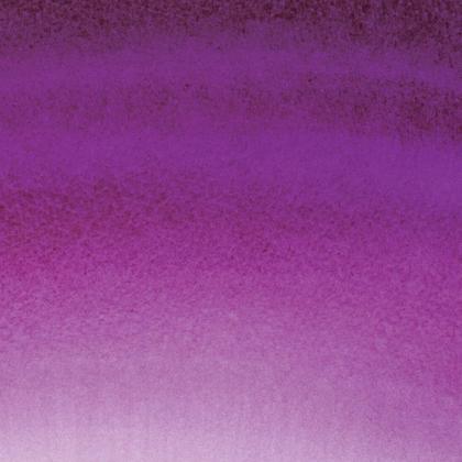 Imagem de Tinta aquarela profissional 5ml sr3 winsor & newton escolha a cor