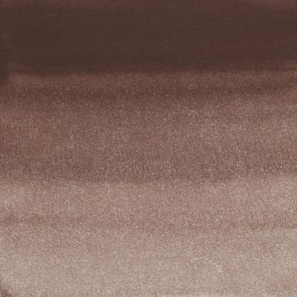 Imagem de Tinta aquarela profissional 5ml sr3 winsor & newton escolha a cor