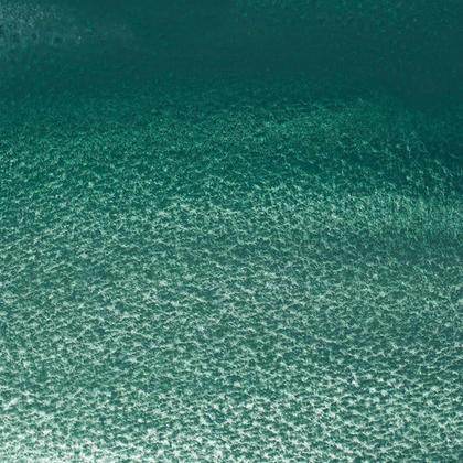 Imagem de Tinta aquarela profissional 5ml sr3 winsor & newton escolha a cor