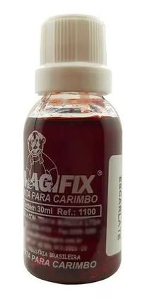 Imagem de Tinta Carimbo Magifix P/ Papel - 38 Cores