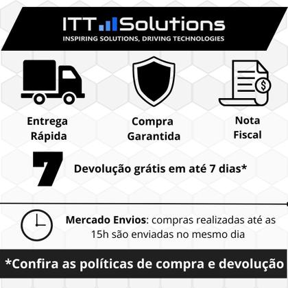 Imagem de Tinta Compatível Brother MFC-J6535DW J6935 LC3029BK 1L