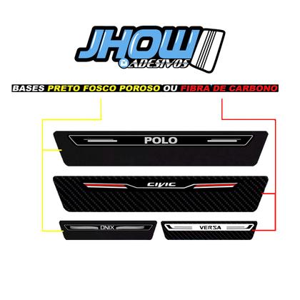 Imagem de Tinta De Retoque Tira Risco Carro Jeep - Preto Carbon
